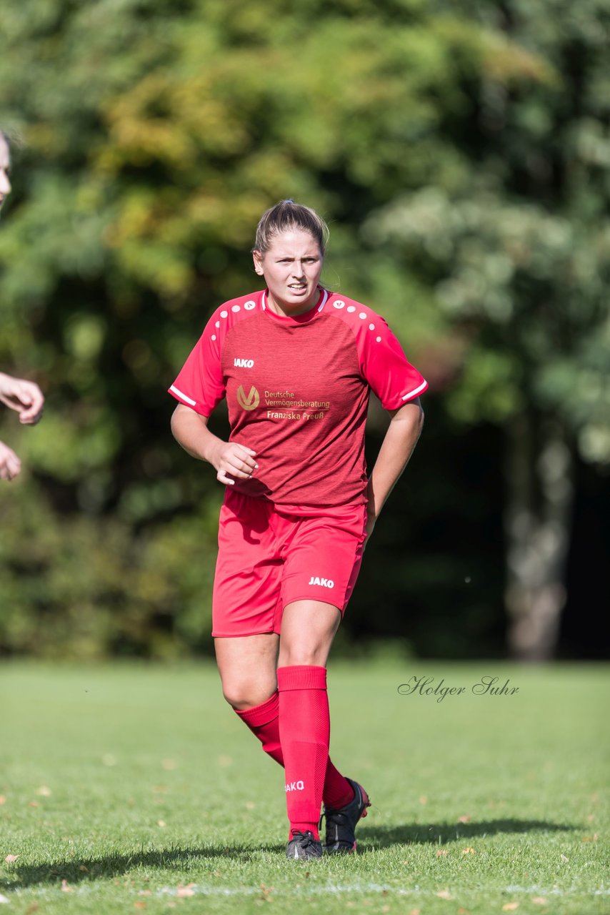 Bild 330 - F RS Kiel 2 - SV Henstedt Ulzburg 2 : Ergebnis: 1:3